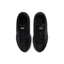 PS Nike Air Max 90 LTR - 'Black/Black'