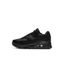 PS Nike Air Max 90 LTR - 'Black/Black'
