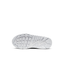 PS Nike Air Max 90 - 'White/White'