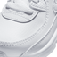 TD Nike Air Max 90 Leather - 'Triple White'