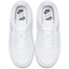 WMNS Nike Air Force 1 Shadow - 'White/White'