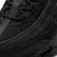 Nike Air Max 95 Essential - 'Black/Black'