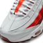 GS Nike Air Max 95 Recraft - 'Photon Dust/White'