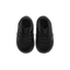 CB Nike Nike Force 1 - 'Black/Black'