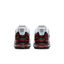 Nike Air Max Plus 3 - 'White/Team Orange'