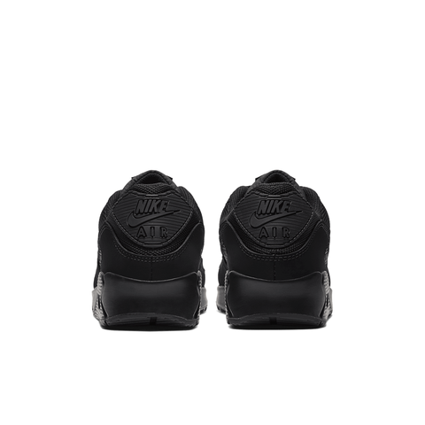 Nike Air Max 90 - 'Black/Black'