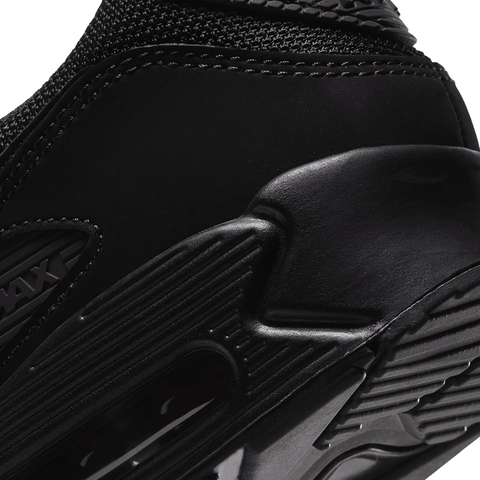 Nike Air Max 90 - 'Black/Black'