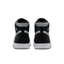 Air Jordan 1 Zoom Comfort - 'Black/White'