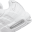 Nike Air Max 95 Essential - 'White Grey Fog'