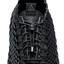 Nike ACG Watercat+ - 'Black/Anthracite'