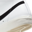 WMNS Nike Blazer Mid '77 - 'Vintage White/Black'