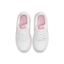 PS Nike Air Force 1 - 'White/Pink Foam'