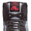 Air Jordan 1 Element - 'Cement Grey/Dark Charcoal'