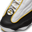 Air Jordan Pro Strong - 'White/Tour Yellow'