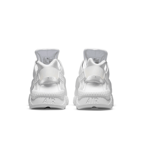 Nike Air Huarache - 'White Pure Platinum'