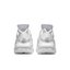 Nike Air Huarache - 'White Pure Platinum'