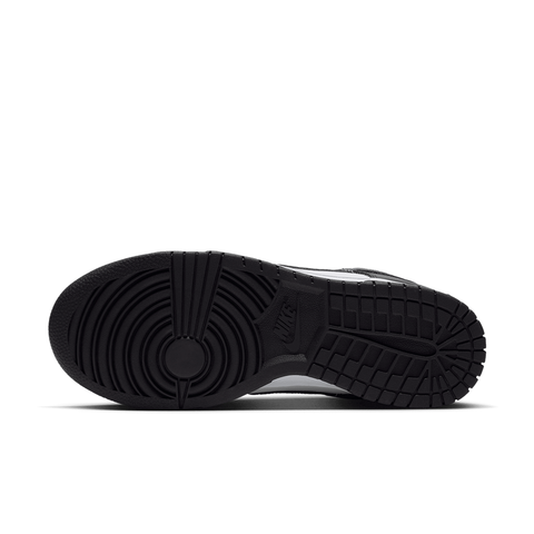 WMNS Nike Dunk Low - 'White/Black'