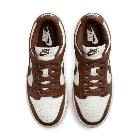 WMNS Nike Dunk Low - 'Cacao Wow'