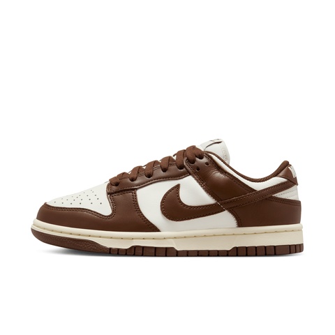 WMNS Nike Dunk Low - 'Cacao Wow'
