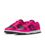 WMNS Nike Dunk Low - 'Fierce Pink/Fireberry'