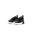 TD Nike Air Max 270 - 'Black/White'