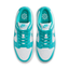 WMNS Nike Dunk Low - 'White/Dusty Cactus'