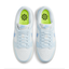 WMNS Nike Dunk Low - 'Blue Tint/Cobalt Bliss'