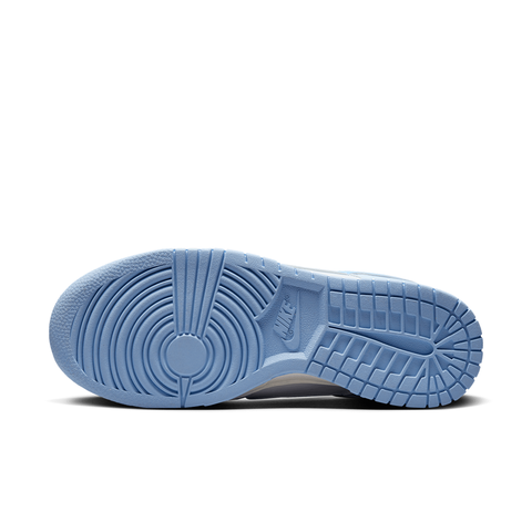 WMNS Nike Dunk Low - 'Blue Tint/Cobalt Bliss'