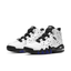 Nike Air Max 2 CB '94 - 'White/Black'