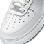WMNS Nike Air Force 1 '07 - 'White/White'