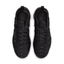 WMNS Nike Air Vapormax Plus - 'Black/Black'