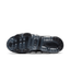 WMNS Nike Air Vapormax Plus - 'Black/Black'