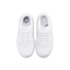 PS Nike Force 1 LE - 'White/White'