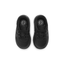 TD Nike Force 1 LE - 'Black/Black'