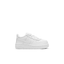 TD Nike Force 1 LE - 'White/White'