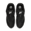 WMNS Nike Air Max 90 - 'Black/White'