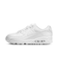 WMNS Nike Air Max 90 - 'White/White'