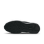 WMNS Nike Air Max 97 - 'Black/Dark Smoke Grey'