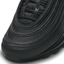 WMNS Nike Air Max 97 - 'Black/Dark Smoke Grey'