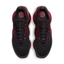 Nike Air Max Scorpion Flyknit - 'Black/University Red'