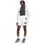 WMNS Nike Sportswear Essential Apparel - 'White/Black'