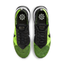 WMNS Nike Air Max Flyknit Racer - 'Volt/Black'