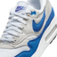 WMNS Nike Air Max 1 '86 OG - "Royal Blue'