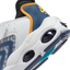 PS Nike Air Max TW - 'Summit White/Blue Lightning'