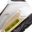 WMNS Nike Air Max 90 - 'Summit White/Black'
