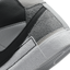 Nike Blazer Mid Pro Club - 'Light Smoke Grey/Black'