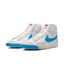 Nike Blazer Mid Pro Club - 'White/Photo Blue'
