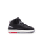 PS Air Jordan 2 - 'Black Cement'
