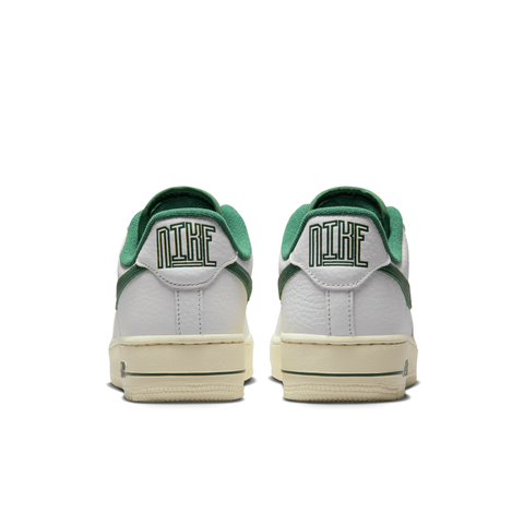 WMNS Nike Air Force 1 '07 LX - ' Command Force Gorge Green'