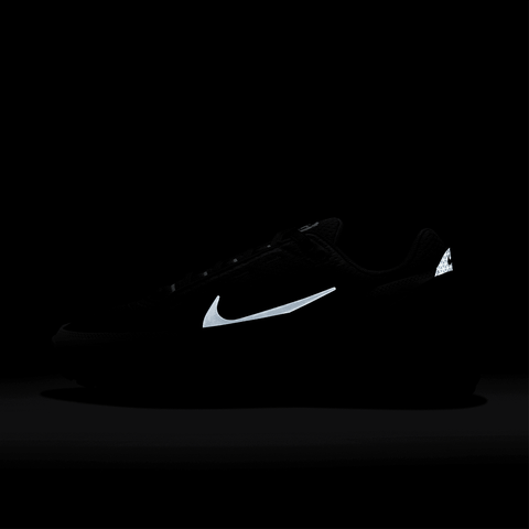 Nike Air Max Pulse - 'Black/White'